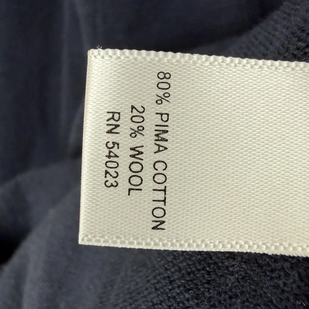 Banana Republic please refer